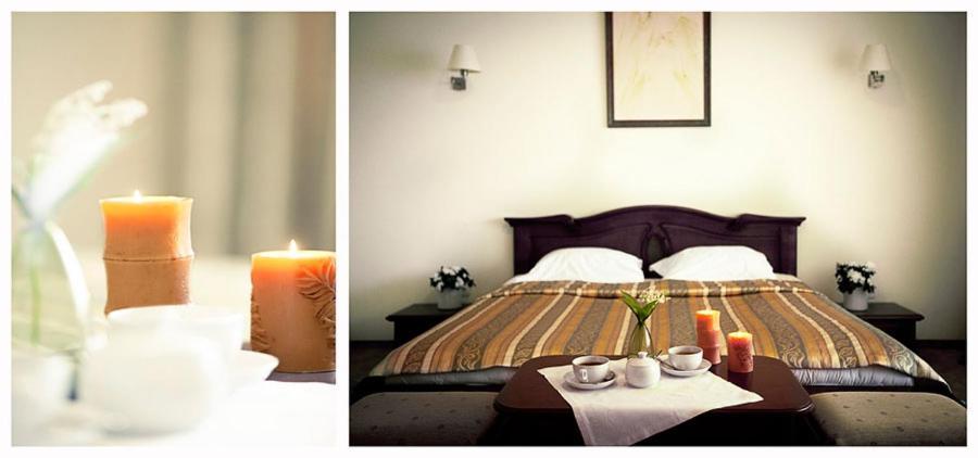 Гранде Петтине Hotel Odessa Ngoại thất bức ảnh