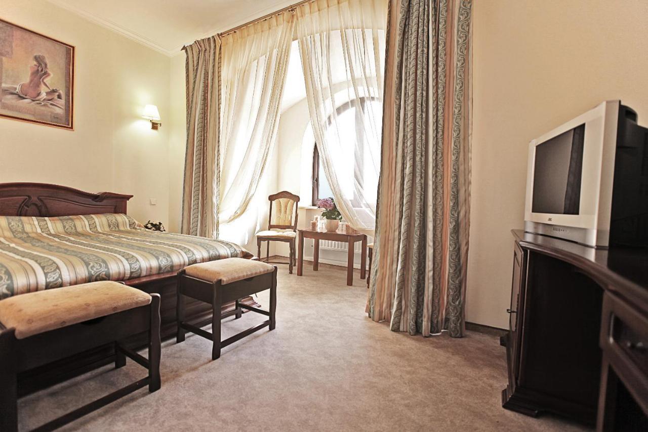 Гранде Петтине Hotel Odessa Ngoại thất bức ảnh